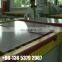 Photovoltaic Solar Low Iron Ultra White Flat Glass Making machine oven continuous type
