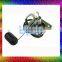 Motorcycle china atv parts for CF MOTO CF650 CF650NK Oil level sensor combination