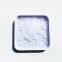 For Electronic Packaging Industry Good Electromagnetic Radiation Fused Silica Powder
