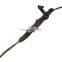 7852993235 WEB000051 LHD Power Steering Gear Rack & Pinion With Inductance for Land Range Rover L322 Vogue 3.0D 4.4 V8 02-12