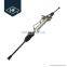 Best Selling Car Hydraulic Power Steering Rack 9064600800 for Benz