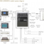 JRC JSS-2150/2250/2500  MF/HF Radio Equipment