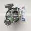 low price High Auto part TD04HL4S Turbo 49389-02042 49389-02060 Turbocharger for 4.9L 4M50-3AT7 Engine