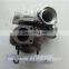 725364-0004 Turbocharger GT2260V turbo 11657789083 7789083 7789081 for BMW 530 d (E60 / E61) 725364-5012S