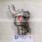 1330900280 A1330900280 B03 Turbo 18559880002 1855-970-0002 18559880009 18559880010 turbocharger for M 133 DE 20 AL engine