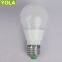 Rechargeable Portable  Emergency Led Light Bulbs Indoor Lighting