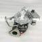 VV20 A6510900086 RHF4V VV20 A6510900086 A6510902780 Turbocharger E200 CDI (W212) Engine OM651