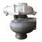 Factory prices turbocharger GT3782 466803-0015 1830645C91 1830735C91 1830735C92 turbo for Navistar Highway Truck DT466 I530E