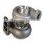 High Performance  turbocharger manufacturer TO4B27 409300-0012 3520963699 fit for GARRETT turbo charger for MERCEDES BENZ OM352A