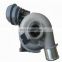 factory prices turbocharger GTB1444VZ 775274-0003 28201-2A710 turbo charger for GARRETT Kia Soul 1.6 CRDi G4FC diesel engine