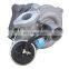Turbochargers KP35 54359880005 OE No73501343for Fiat Cars