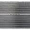 Radiator For 2003-2004 Ford F150 Heritage F150 V6 V8