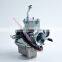 Carburetor for Yamaha Raptor 80 ATV Quad 2002-2008