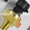 Exhaust Back Pressure Sensor Fit for Ford Powerstroke 6.0 7.3L 97-03 1850353C1F