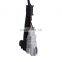 SPEED SENSOR RR RH Fit for Toyota 895450K240