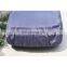 Full Car Cover Breathable Multi Size Outdoor & Indoor Waterproof Universal Fit 3M Dark Blue