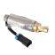 Electric Fuel Pump Moudle for Mercury Mercruiser Boat 4.3 5.0 5.7 861155A3 V6 V8