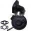 NEW Airtex Emissions EGR Valve fits For Lexus ES300 3.0 V6 1999-2001 25620-20030