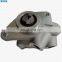 hydraulic pump 7685955138 7684955121