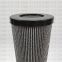 BANGMAO replacement PARKER filters supplier 936602Q hydraulic oil filter element
