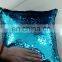 2018 Year Mermaid Pillow of Decorative Pillows