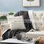 New Universal Sherpa Blanket Sherpa Throw Blanket Electric Blanket Sherpa