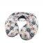 2 Lbs U Shaped Weighted Shoulder Wrap Heated Cold Weighted Neck Wrap Weighted Shoulder Wrap