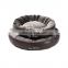 Guaranteed Quality Unique Sponge Dog Bed Round Cat Bed
