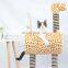 MOQ 200 pieces !Spring Amazon Hot Sales Cactus Giraffe Zebra Cute Animals Scratch Board Cat Climbing Frame Cat Tree