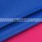 Chinese high quality waterproof polyester 840D Oxford Fabric for luggage