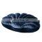 Sea Theme Decorative Mediterranean Style Ocean Decor Throw Duck Feather Pillow