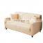 Highly-quality Elastic Sofa Cover 3 Seater Water Proof Sofa Cover