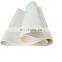 High Quality Felt Heat Press Nomex Polyester Needle Felts belts