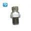 Auto Parts Fuel Pressure Sensor OEM 89458-12020 8945812020