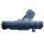Wholesale Auto Parts Fuel Injector Nozzle OEM 0280150808 0K2A313250