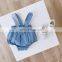 A0280# Children Clothing Sets Boys Girls  Wings Rompers for Kids Clothing Sets Baby Clothes