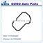 Прокладка масляного картера для Audi 4000, Volkswagen Corrado, Jetta, Passat. Оригинальный номер 048 103 609B, 048103609B, 21554016040, 215 54016 040