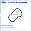 Oil Pan Gasket FOR Audi 4000 Volkswagen Corrado Jetta Passat OEM 048 103 609B 048103609B 21554016040 215 54016 040