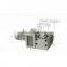 Rotary vane vacuum pump ZBW160E type