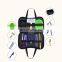 Wholesale Pet Grooming Kit Pet Nail Clippers Dog Hair Flea Comb Pet Massage Brushes