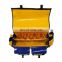 Wholesale Custom Heavy Duty PVC Tarpaulin Waterproof Tool Bags