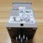 Omron Digital Timer Relay H5CN-XCN-Z 100-240V AC