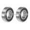 high quality japan nsk bearings 61907 deep groove ball bearing size 35x55x10mm 6907 6907A used bearings high precision