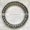 size 289x355x34mm angular contact ball bearing AC5836 auto parts excavator slewing bearing koyo price