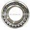 23180CAK/W33 OH3180H CCK Bearing And Lock Body Case Adapter Mounting  23180CAK+H3180