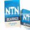 High quality ntn tapered bearing taper roller bearing NTN 32210