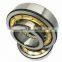 bearing for machine NU1876M NUP1876M NU1976M NU2976M NU1076M NU2076EM NU3076EM cylindrical roller bearing