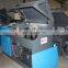 CRS708 common rail diesel fuel injector pump test bench