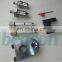 common rail injector repair kits