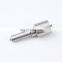 High Quality Common Rail Nozzles DLLA150P1826 (nozzles for Common Rail Injector 0445 120 160)